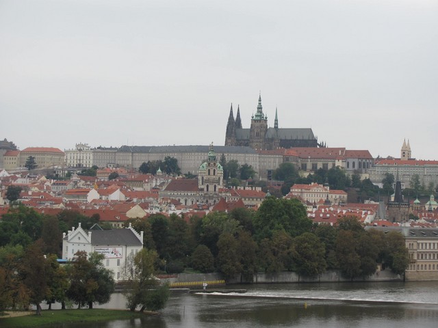 Praha 2014 140.JPG