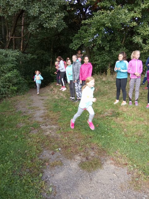 IMG_20190926_092520.jpg