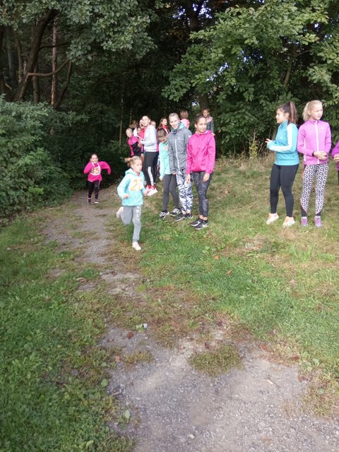 IMG_20190926_092521.jpg