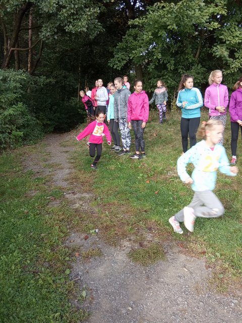 IMG_20190926_092522.jpg