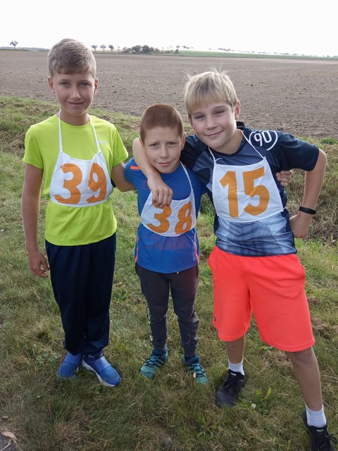 IMG_20190926_100839.jpg