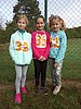 IMG_20190926_090147.jpg