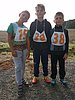 IMG_20190926_092420.jpg