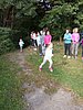 IMG_20190926_092520.jpg