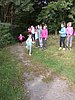 IMG_20190926_092521.jpg