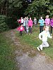 IMG_20190926_092522.jpg