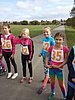 IMG_20190926_094720.jpg