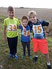 IMG_20190926_100839.jpg