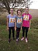 IMG_20190926_102337.jpg