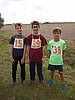 IMG_20190926_102356.jpg