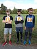 IMG_20190926_105036.jpg
