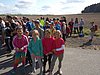 IMG_20190926_120129.jpg