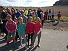 IMG_20190926_120131.jpg