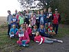 IMG_20190926_121921.jpg