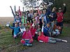 IMG_20190926_121929.jpg