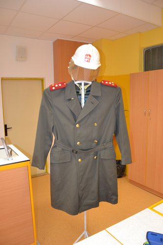DSC_0012.JPG