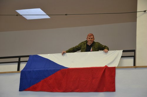 DSC_0200.JPG