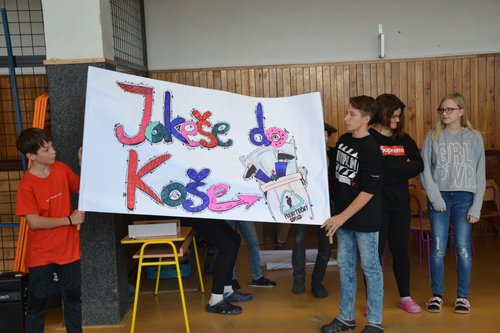 DSC_0234.JPG