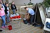 DSC_0026.JPG