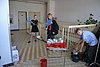 DSC_0030.JPG