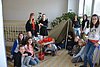 DSC_0033.JPG