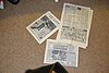 DSC_0053.JPG