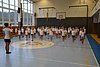 DSC_0113.JPG