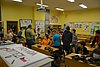 DSC_0143.JPG