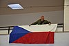 DSC_0200.JPG