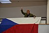 DSC_0201.JPG