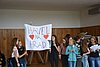 DSC_0214.JPG