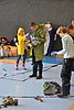 DSC_0251.JPG