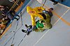 DSC_0253.JPG