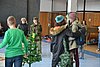 DSC_0274.JPG