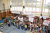DSC_0289.JPG