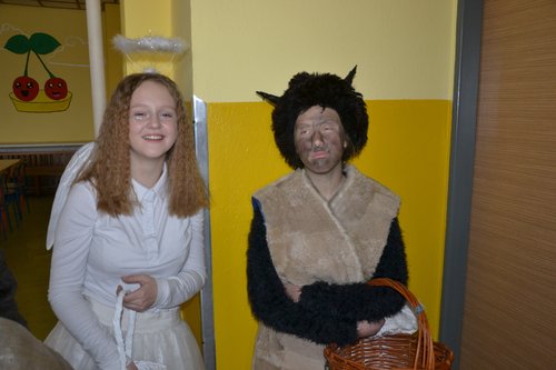 DSC_0078.JPG