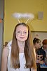 DSC_0005.JPG
