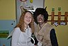 DSC_0009.JPG