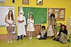 DSC_0013.JPG