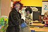 DSC_0017.JPG