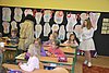 DSC_0025.JPG