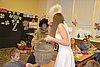 DSC_0031.JPG