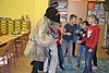 DSC_0036.JPG