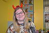 DSC_0046.JPG