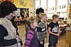 DSC_0056.JPG