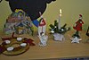 DSC_0057.JPG