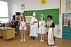 DSC_0059.JPG