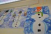 DSC_0062.JPG