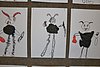 DSC_0068.JPG