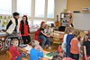 DSC_0070.JPG